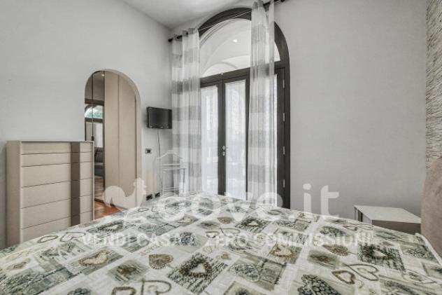 Appartamento di 68 m² con 2 locali in vendita a Besana in Brianza - Foto 17