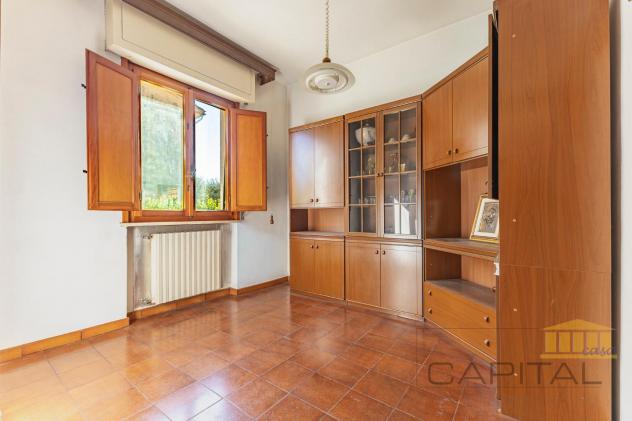 Appartamento in vendita a Bientina 90 mq Rif: 1447575 - Foto 7
