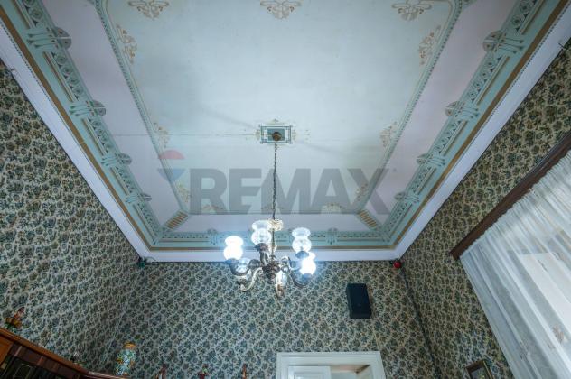 Appartamento in vendita a Caltagirone - Foto 6