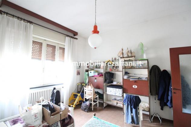 Abitazione indipendente su due livelli – 3 locali, servizi, taverna e area esterna - Foto 13