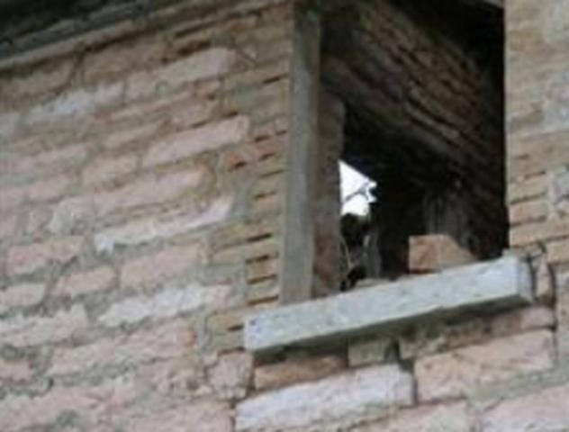 Immobile in asta di 143 m² in vendita a Cantiano - Foto 4