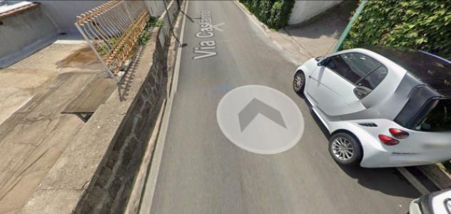Immobile in asta di 248 m² con più di 5 locali in vendita a Casamicciola Terme - Foto 8