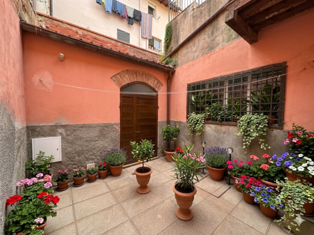 Appartamento in vendita a Cascina 40 mq Rif: 1414550 - Foto 2