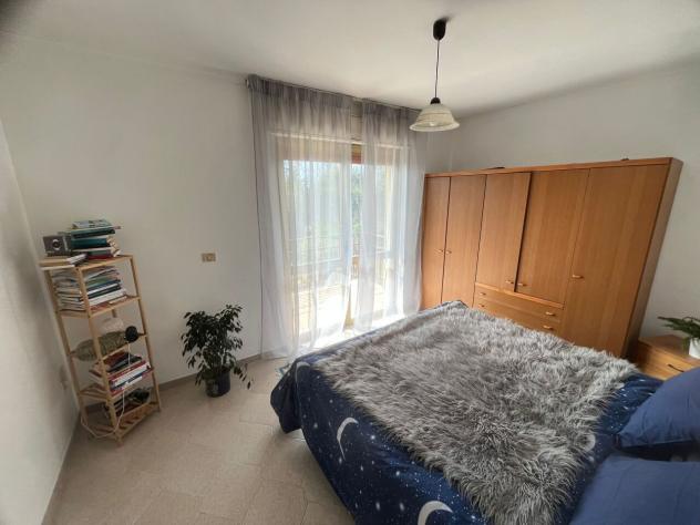 Appartamento in vendita a Castel Frentano - Foto 12
