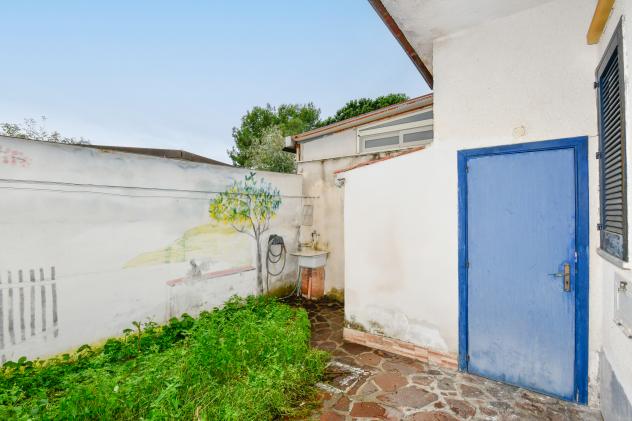 Appartamento in Viale Tirreno - Foto 11