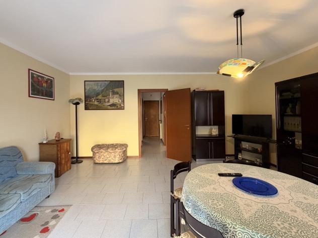 Villa a schiera in vendita a Castelletto sopra Ticino - Foto 8