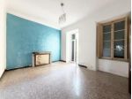Appartamento in vendita a Castelnuovo di Garfagnana 110 mq  Rif: 1430981