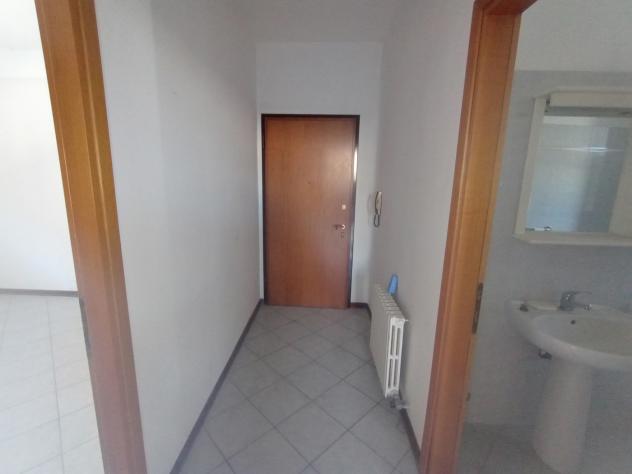 Appartamento - Cavarzere . Rif.: C0753VRG - Foto 3