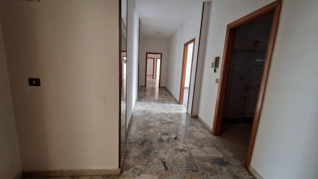 Appartamento 5 locali - Rif. 2437 - Foto 13