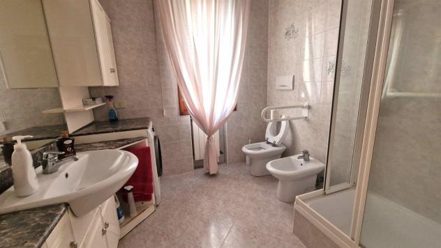 Appartamento 5 locali - Rif. 2496 - Foto 18