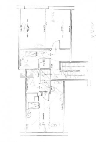 CASA INDIPENDENTE di 4 vani e di 400 mq (CONEGLIANO) rif. MDP131_3 - Foto 4