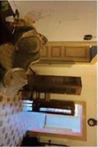Immobile in asta di 236 m² con più di 5 locali e box auto in vendita a Corigliano-Rossano - Foto 5