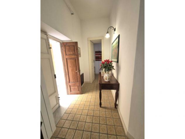 Villa in Corso Giuseppe Garibaldi - Foto 6