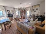Appartamento - Deruta . Rif.: 2026/015 TVRG