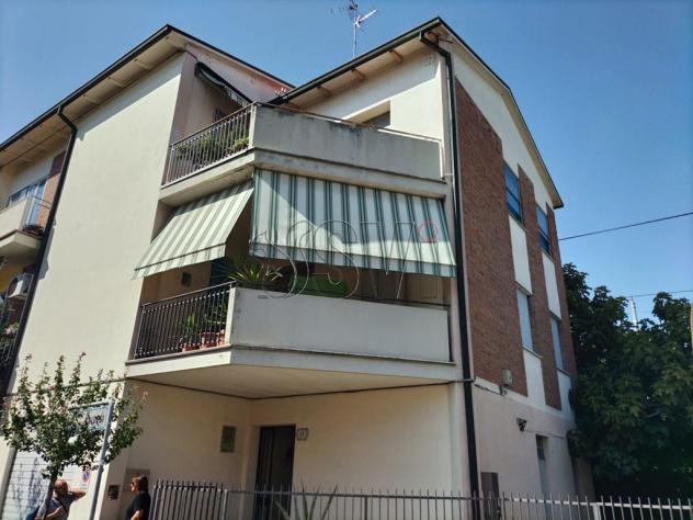 Appartamento - Rif. 63520 - Foto 2