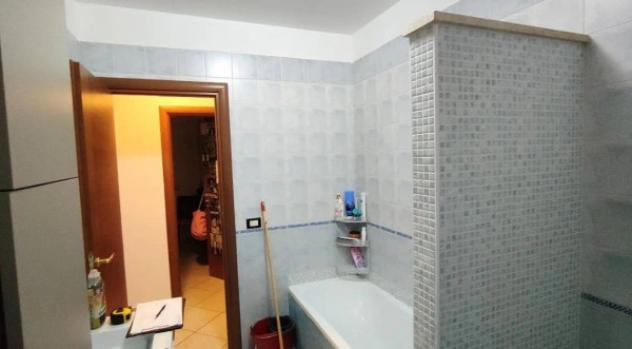 Immobile in asta di 135 m² in vendita a Fondi - Foto 9