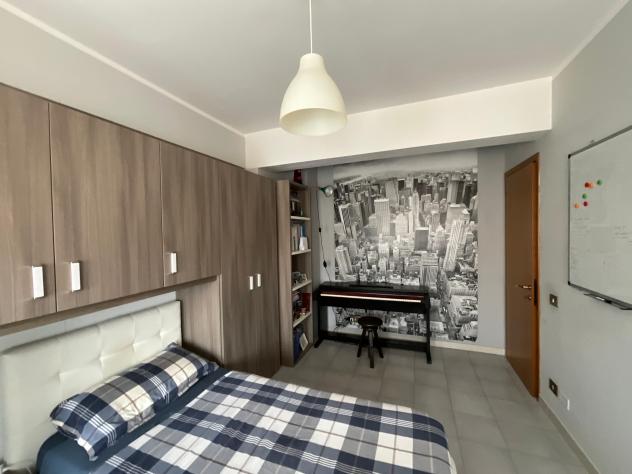 Appartamento in Via Campania - Foto 14
