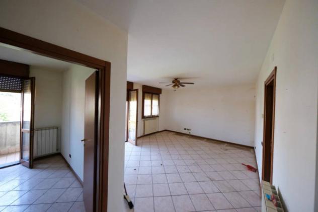 Immobile in asta di 73 m², box auto in vendita a Gorgonzola - Foto 15