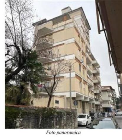 Immobile in asta di 77 m² in vendita a Gorizia - Foto 15