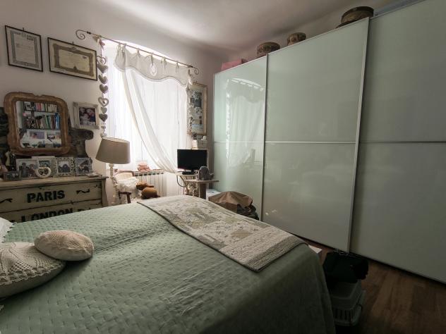 Porzione di casa in vendita a La Spezia - Foto 5