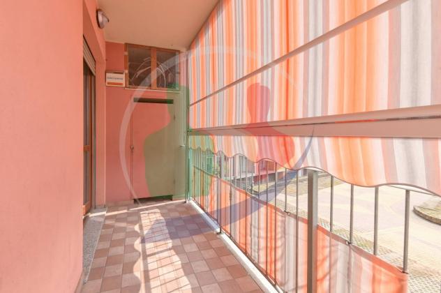 Appartamento in vendita a Leinì - Foto 10