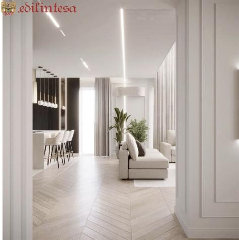 Villa unifamigliare unica in contesto residenziale . - Foto 6