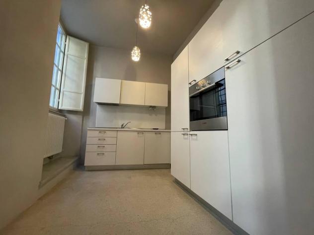 Appartamento in vendita a Lucca 105 mq Rif: 1278541 - Foto 4