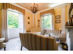 Villa in vendita a Santo Stefano di Moriano - Lucca 480 mq  Rif: 1423018