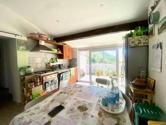 Appartamento in vendita a Luni 75 mq Rif: 1235814 - Foto 5