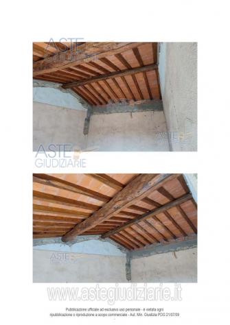 IMMOBILI-IMMOBILE RESIDENZIALE-Via Canfittori, 87 - Foto 7