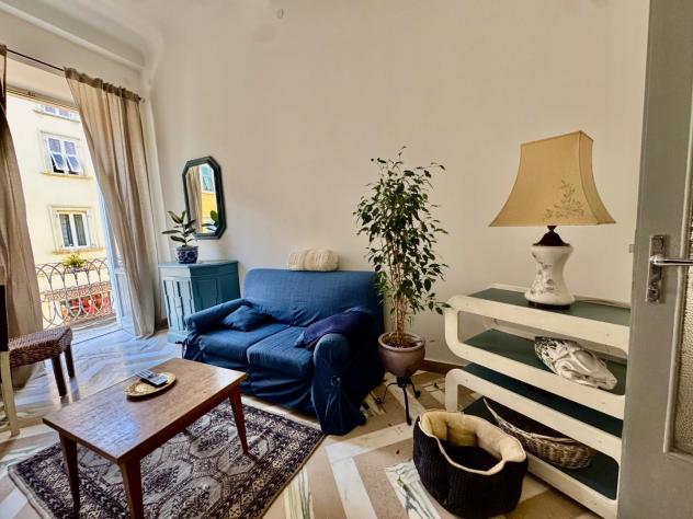 Appartamento in vendita a Massa 110 mq Rif: 1311873