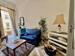 Appartamento in vendita a Massa 110 mq  Rif: 1311873