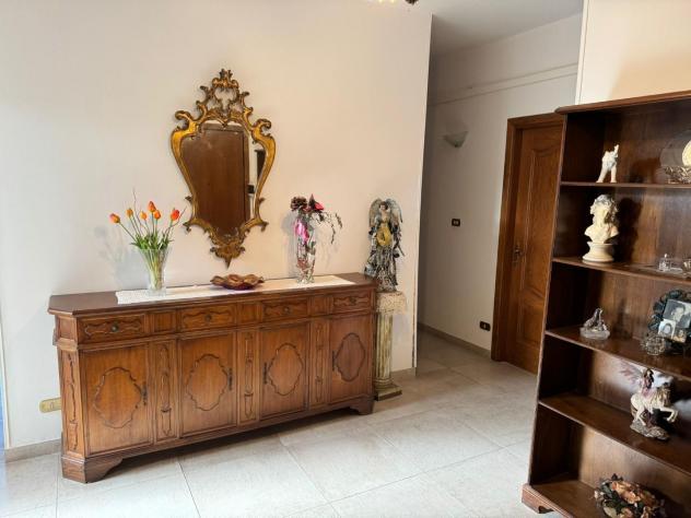 Appartamento in vendita a Massa 110 mq Rif: 1295599 - Foto 2