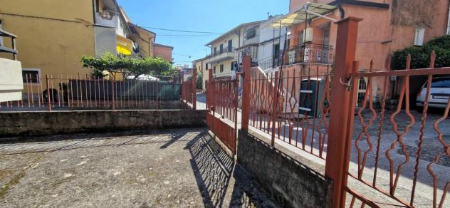 Terratetto in vendita a Massa 140 mq Rif: 1406414 - Foto 8