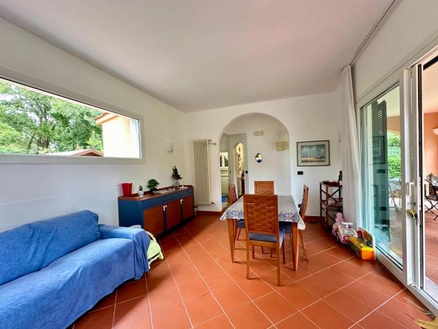 Villa in vendita a Ronchi - Massa 170 mq Rif: 1275340 - Foto 10