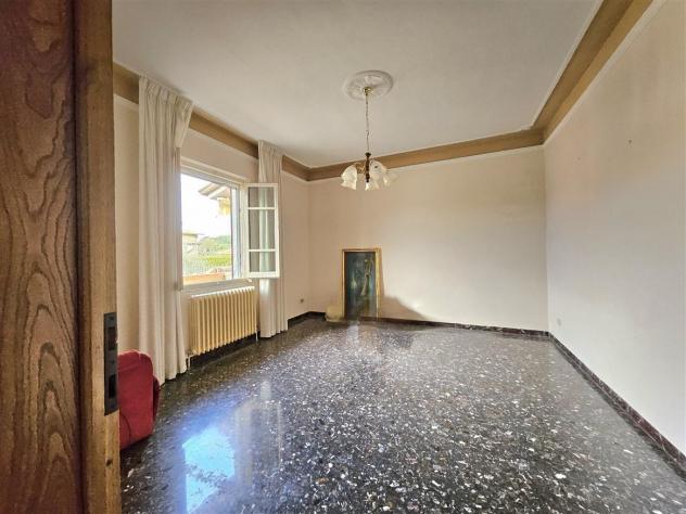 Villetta bifamiliare in vendita a Romagnano - Massa 130 mq Rif: 1318635 - Foto 2
