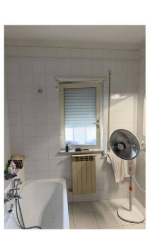 Immobile in asta di 80 m², box auto in vendita a Melito di Napoli - Foto 16