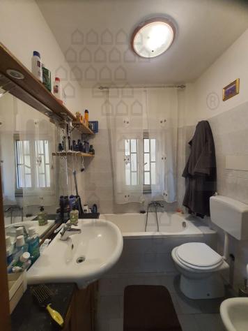 APPARTAMENTO di 4 vani e di 127 mq (MESSINA) rif. 2vs17696 - Foto 17