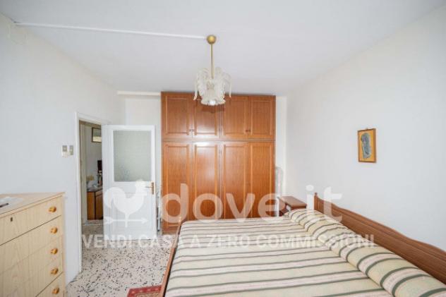 Villa di 160 m² con 4 locali e box auto doppio in vendita a Messina - Foto 19
