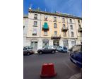 Appartamento di 73 m² con 2 locali in vendita a Milano