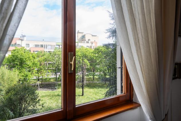 Trilocale in vendita a Milano - Foto 19