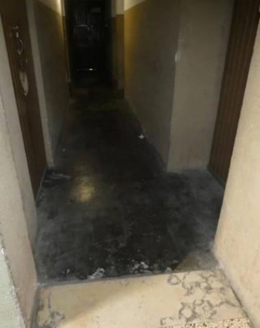 Immobile in asta di 70 m² in vendita a Modena - Foto 15