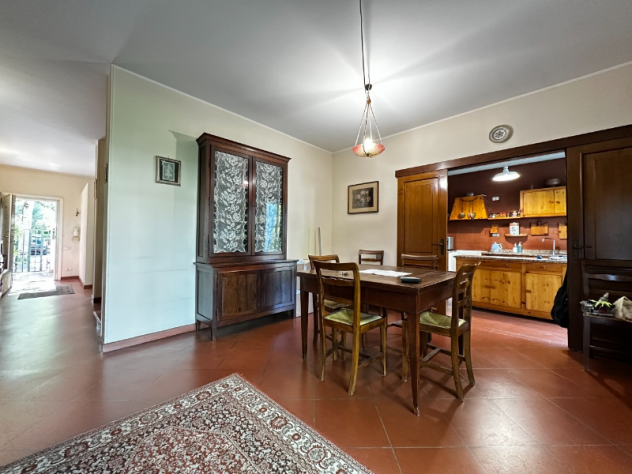 Villa a schiera in vendita a Modena - Foto 4