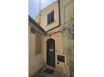Porzione di casa in vendita a Modica