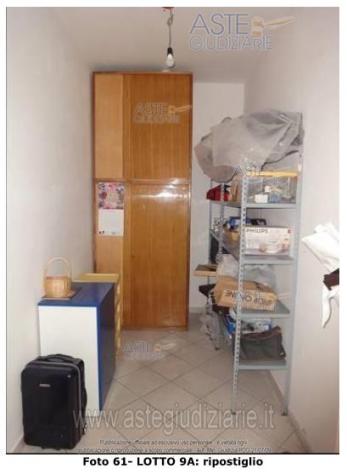 IMMOBILI-IMMOBILE RESIDENZIALE-84096 Valle Sant'Andrea SA, Italia - Foto 7