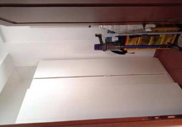Immobile in asta di 221 m² con più di 5 locali in vendita a Niscemi - Foto 5