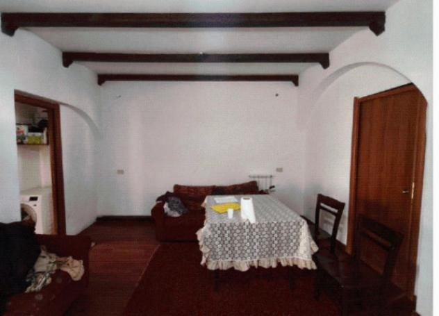 Immobile in asta di 82 m² in vendita a Palermo - Foto 2