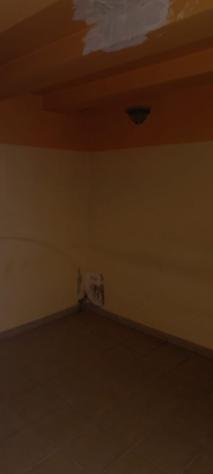 Perugia vendesi porzione di casa 4 vani 100 Mq - Foto 6