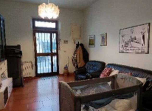 Immobile in asta di 149 m² in vendita a Poggio a Caiano - Foto 2