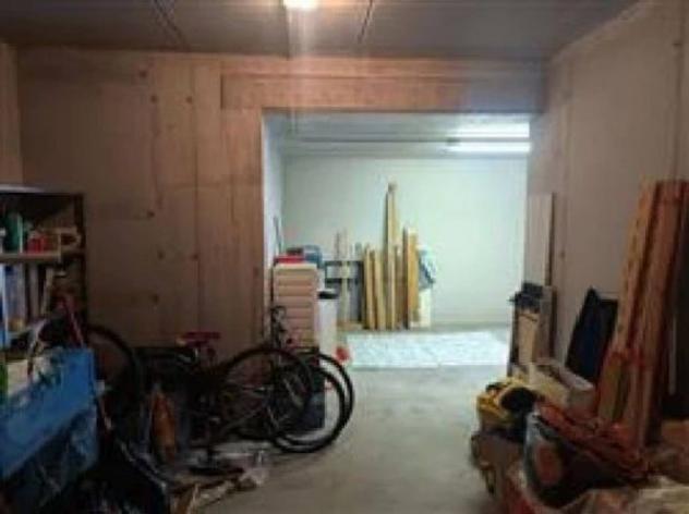 Immobile in asta di 74 m², box auto in vendita a Ponte in Valtellina - Foto 5